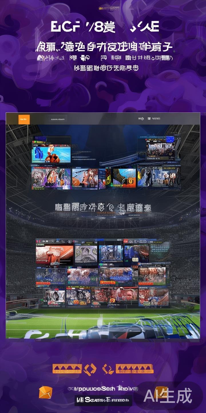 爱游戏体育官网:全面解析专业体育游戏娱乐平台的特色与优势 一、爱游戏体育官网简介
作为国内领先的体育游戏娱