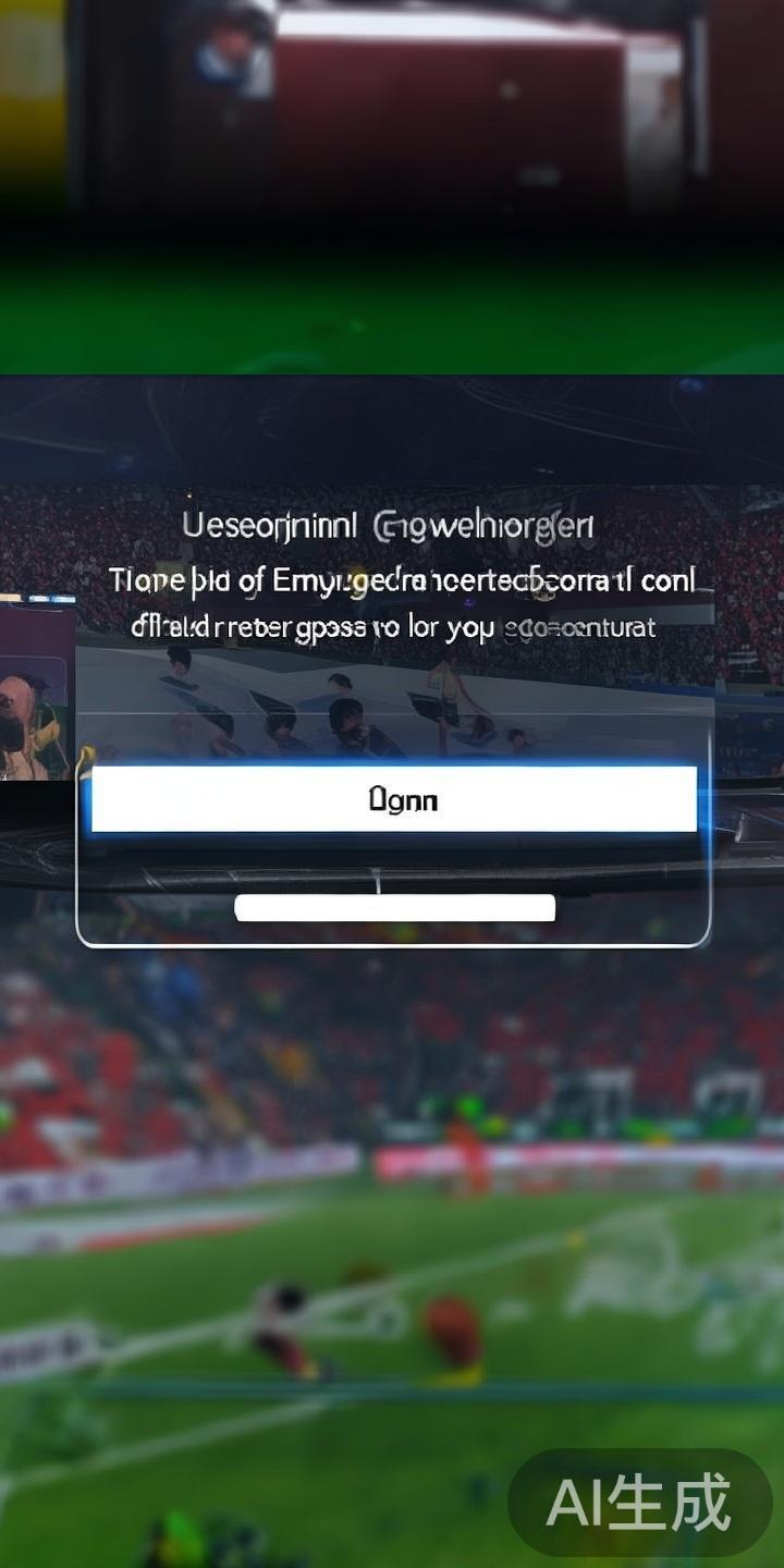 爱游戏体育网址入口官网登录入口详细指南与操作技巧解析 在当今数字化时代,体育游戏成为众多玩家追捧的热点,