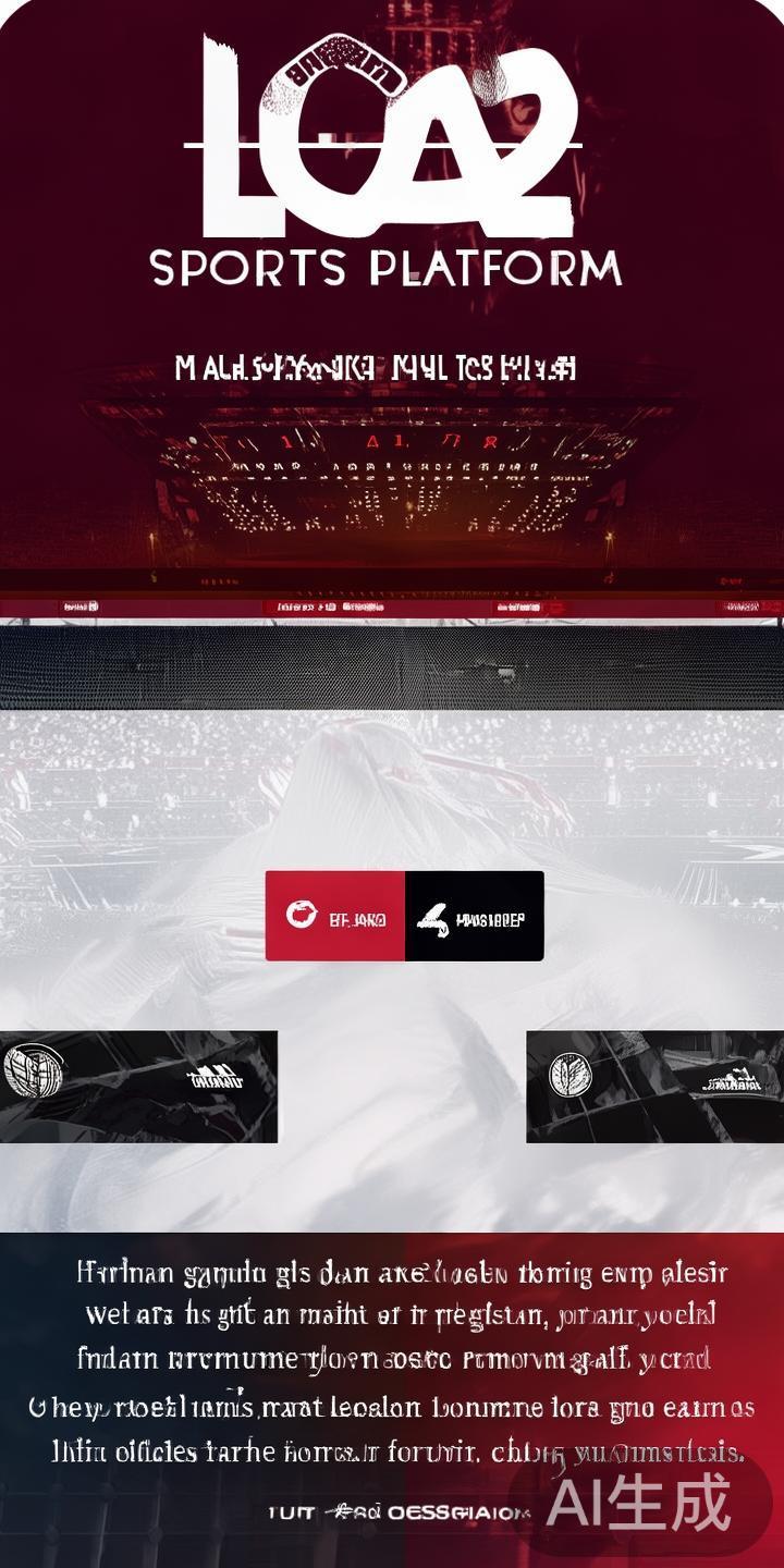 当前，爱游戏体育平台重点关注多项国际与国内赛事。例