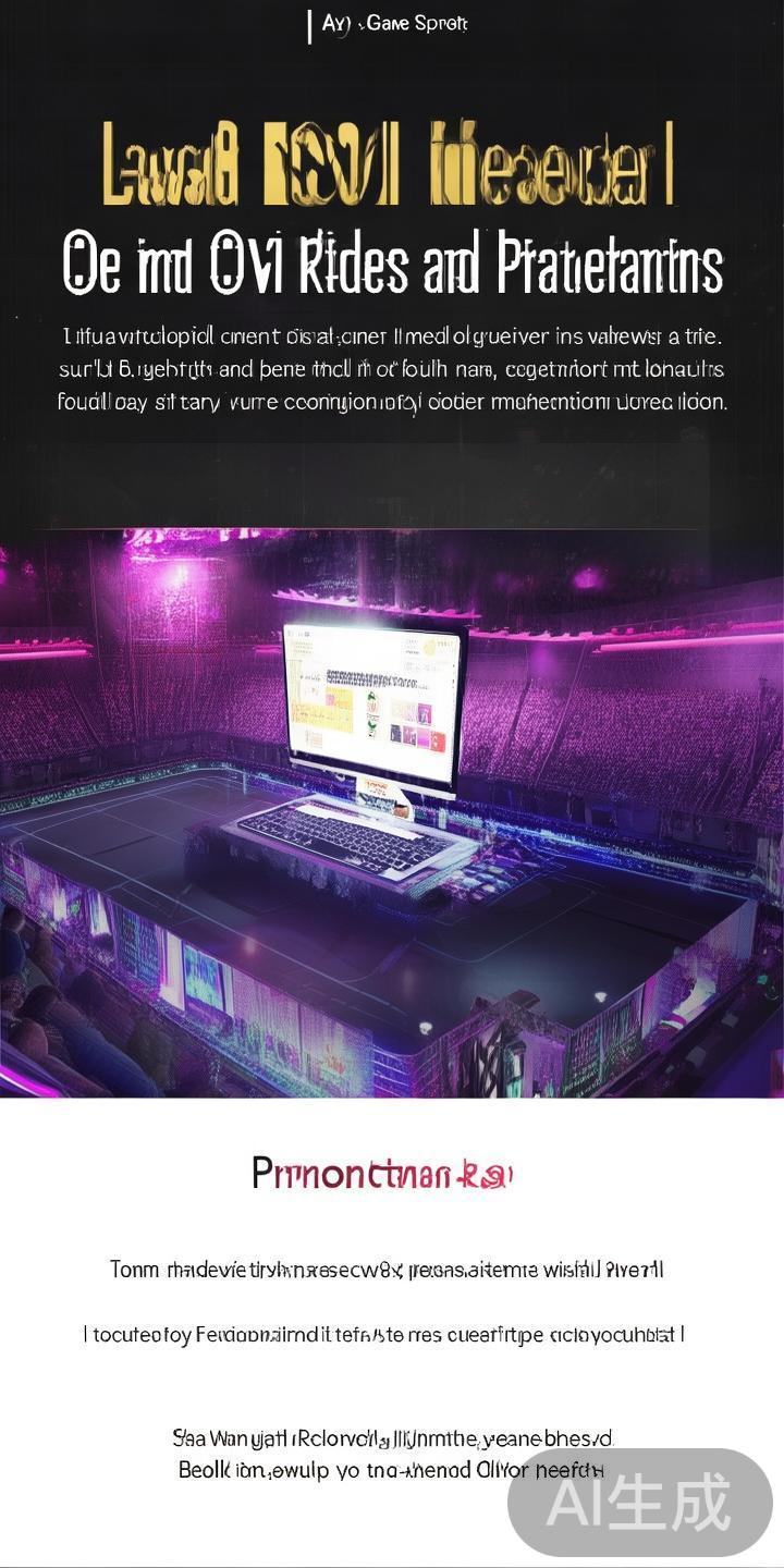 除了实时赛事资讯，ayx爱游戏体育官方平台还积极推