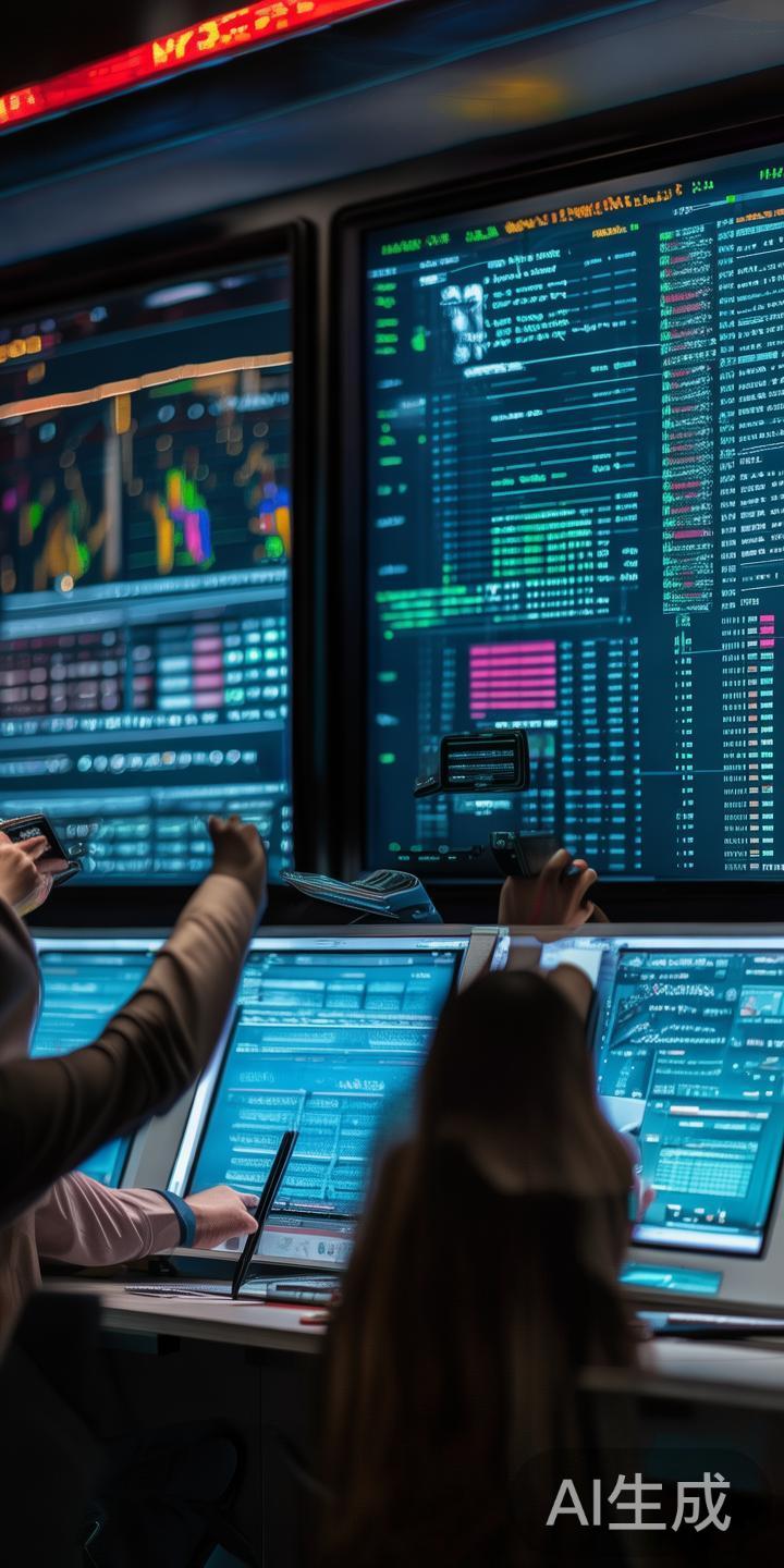 核查近期操作，避免违规下注或涉嫌洗钱行为。一旦账户