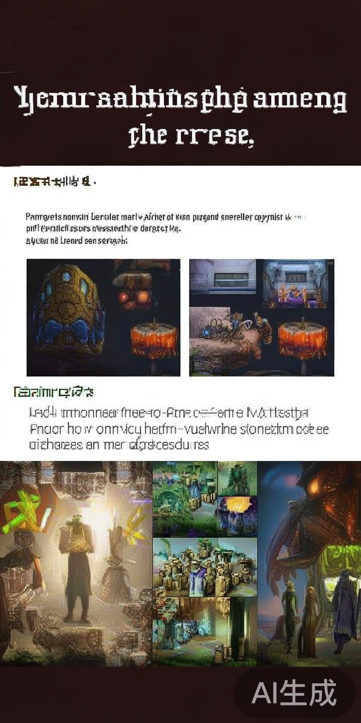 步骤四：上传相关证据
为了加快审核流程，建议您提