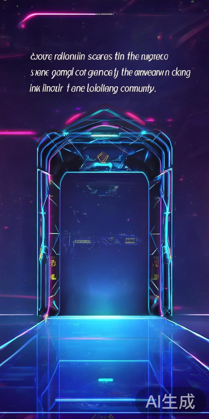 在如今数字娱乐飞速发展的时代，游戏已成为人们重要的