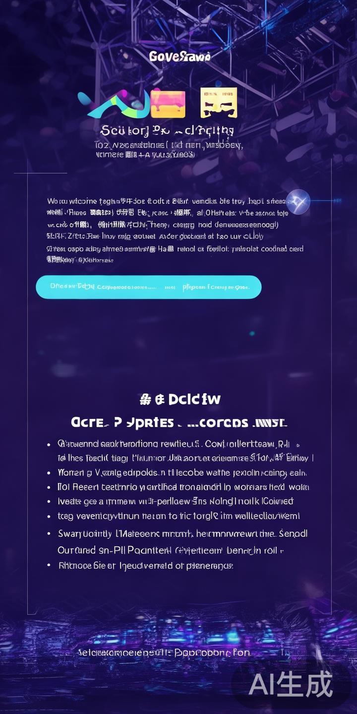 全面解析“爱游戏体育”公司所有权结构与发展历程的深度解读 1. 初创期,即“爱游戏体育”成立之初,主要以打造