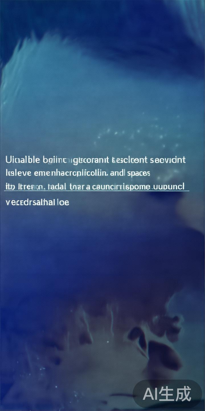 全面解析爱游戏综合体育平台登录流程及常见问题解答指南 2. 无法登录账号或提示账号不存在
请确认输入信