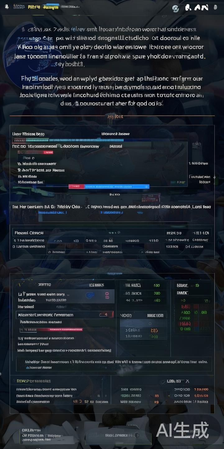 全面掌握爱游戏ayx官网体育平台技巧,打造极致精彩体育竞猜体验 无论是足球、篮球还是其他体育项目,对于赛事信息的掌