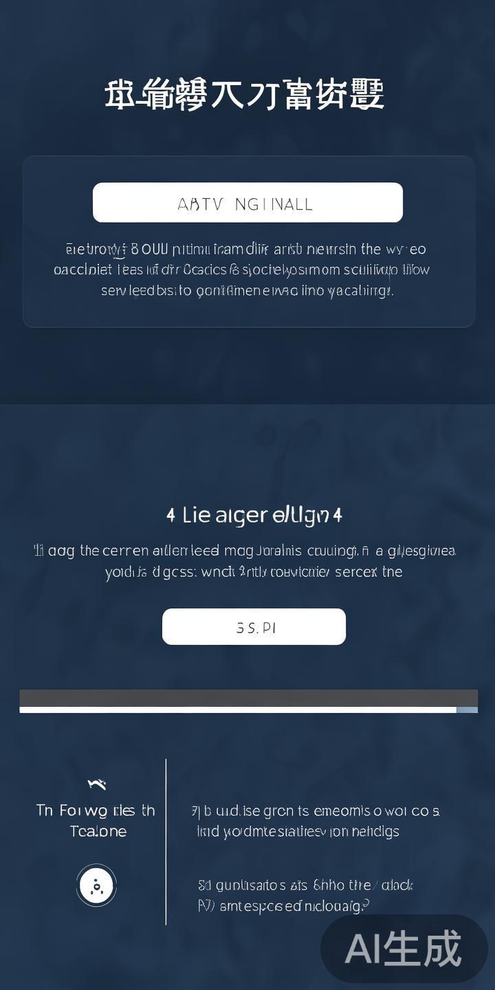 爱游戏体育官网登录流程与安全验证方法全攻略 为了确保用户能够快速且安全地进入平台,爱游戏体育网