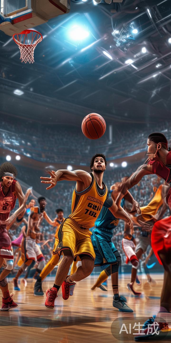 高度还原运动体验&nbsp;这是“爱游戏体育”的一大亮点。开